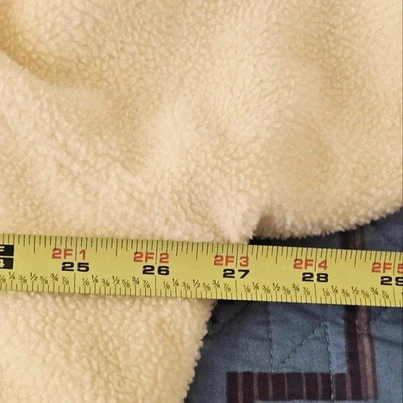 NWT ZYIA light jacket - Picture 5 of 6